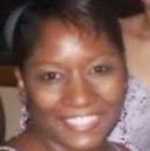 Meet your Posher, Rhonda